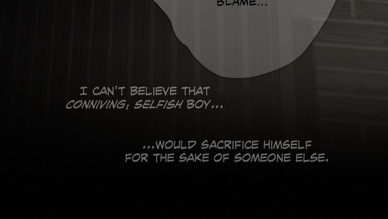 Lost in the Cloud Chapter 139 page 179 - 
