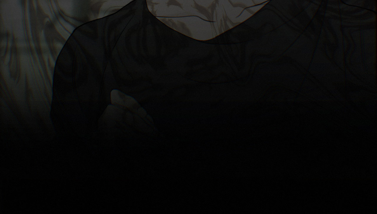 Lost in the Cloud Chapter 139 page 182 - 