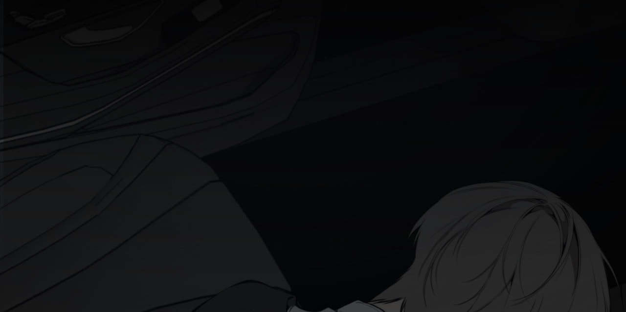 Lost in the Cloud Chapter 139 page 184 - 