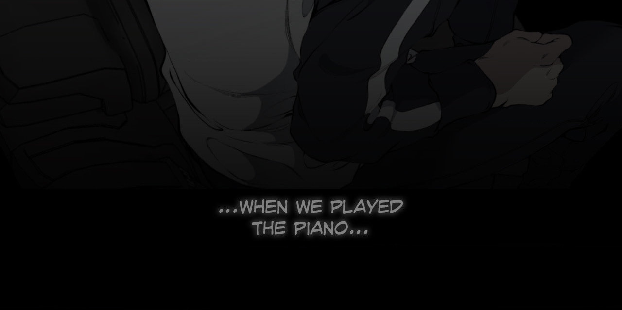 Lost in the Cloud Chapter 139 page 186 - 