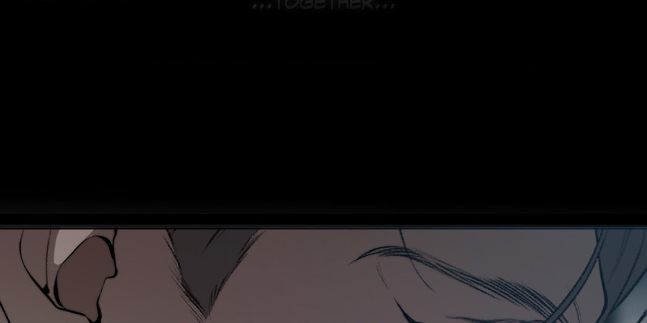 Lost in the Cloud Chapter 139 page 188 - 
