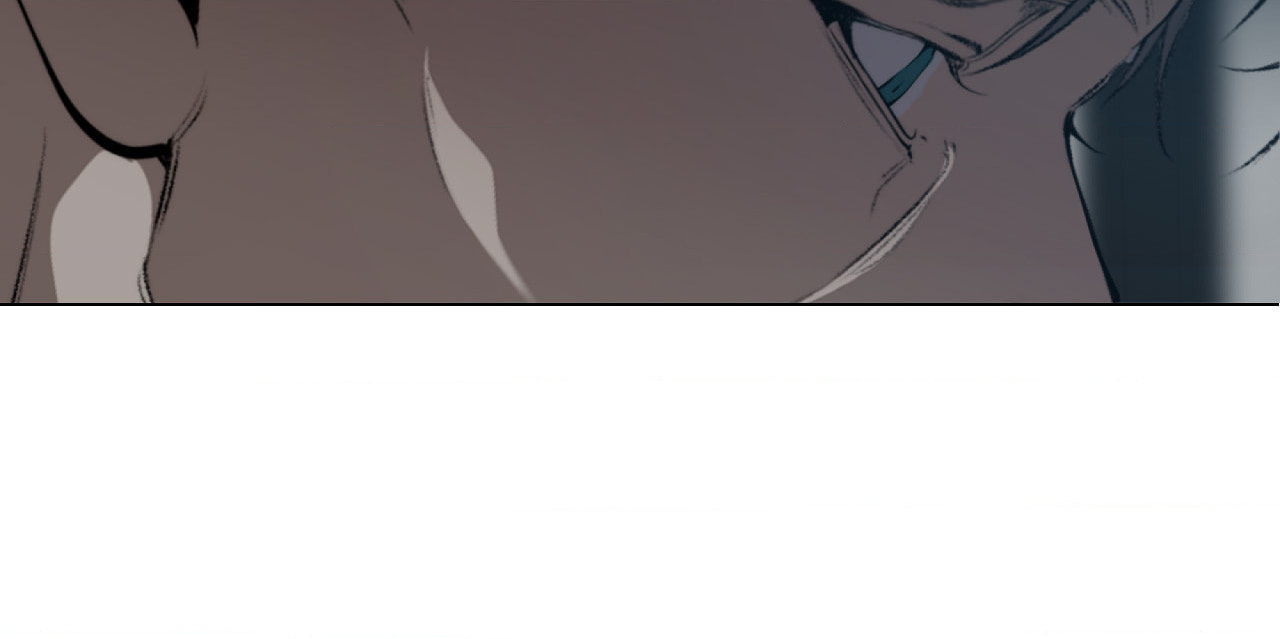 Lost in the Cloud Chapter 139 page 189 - 