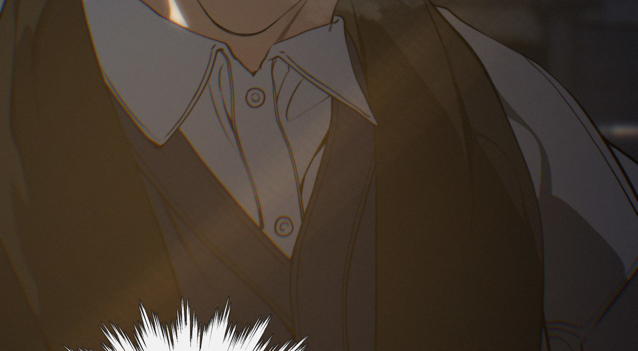 Lost in the Cloud Chapter 139 page 20 - 