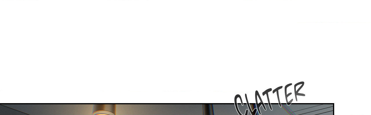Lost in the Cloud Chapter 139 page 193 - 