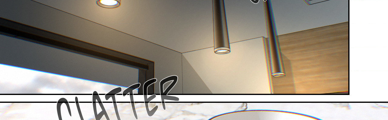 Lost in the Cloud Chapter 139 page 194 - 