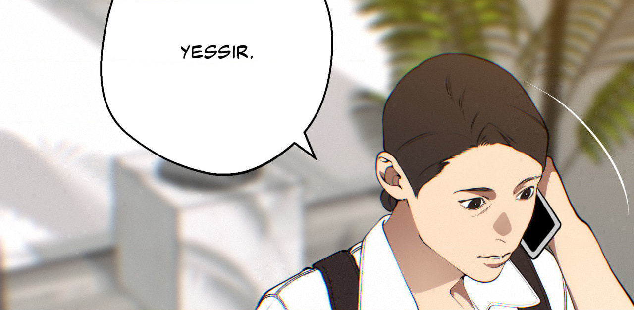Lost in the Cloud Chapter 139 page 198 - 