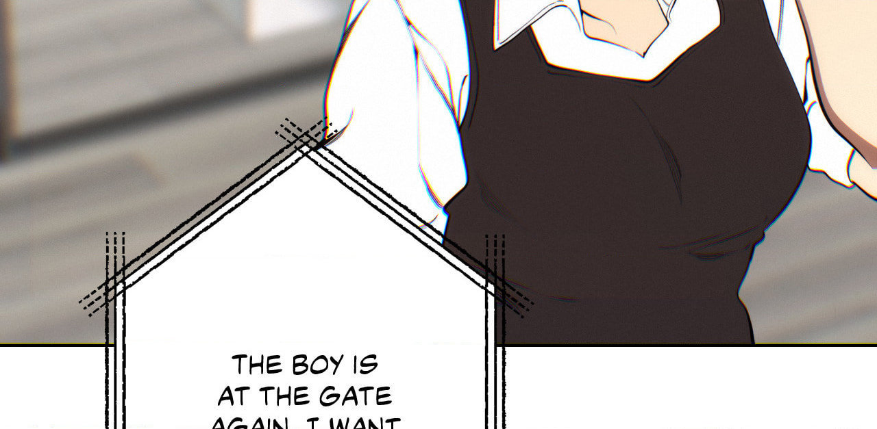 Lost in the Cloud Chapter 139 page 199 - 