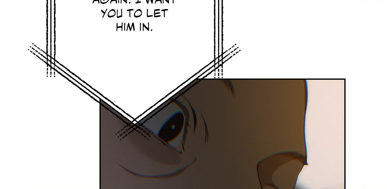 Lost in the Cloud Chapter 139 page 200 - 