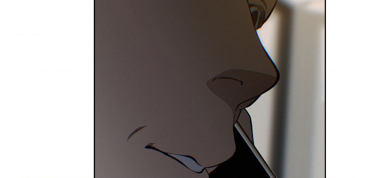 Lost in the Cloud Chapter 139 page 201 - 