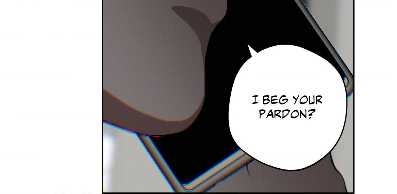Lost in the Cloud Chapter 139 page 202 - 
