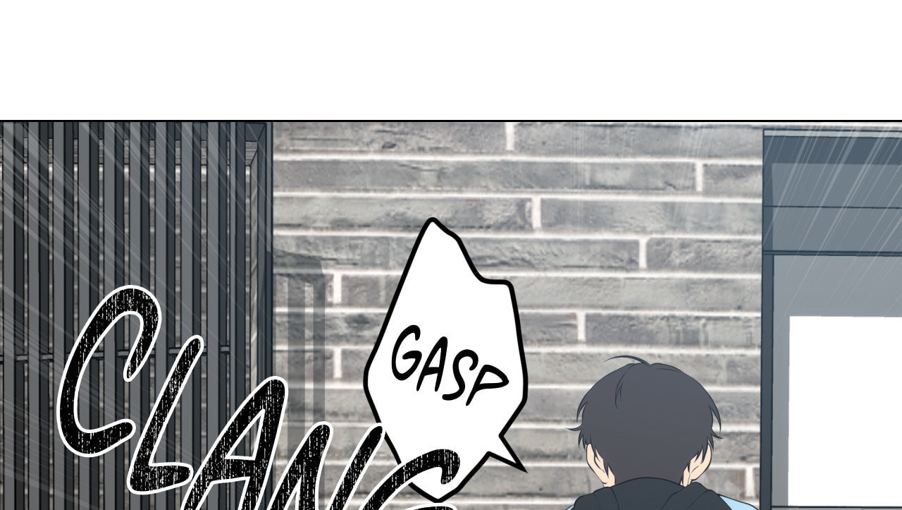 Lost in the Cloud Chapter 139 page 205 - 
