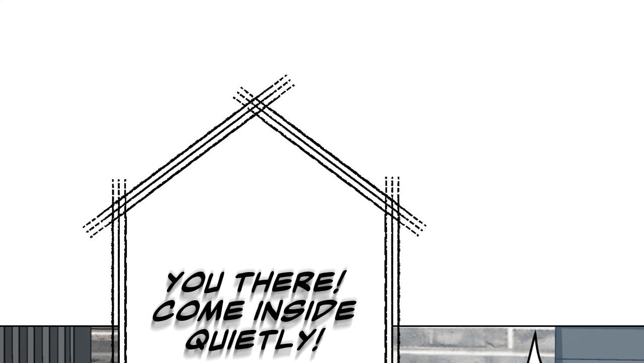 Lost in the Cloud Chapter 139 page 207 - 