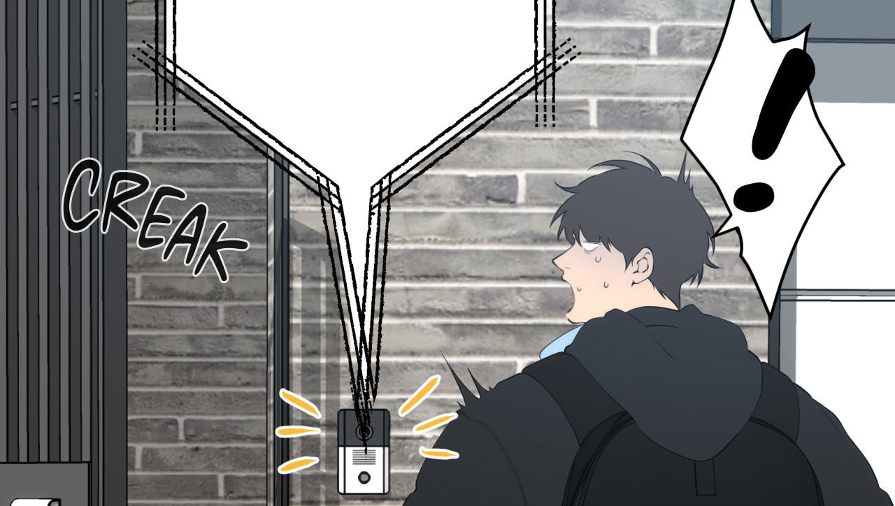 Lost in the Cloud Chapter 139 page 208 - 