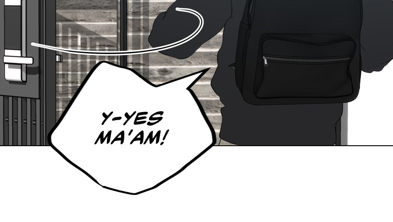 Lost in the Cloud Chapter 139 page 209 - 