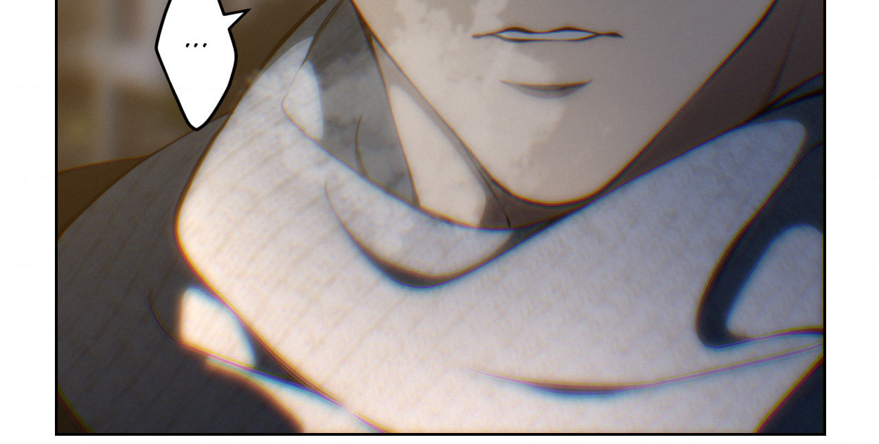 Lost in the Cloud Chapter 139 page 23 - 