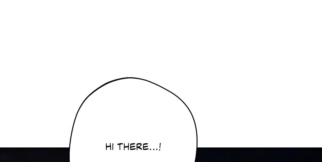 Lost in the Cloud Chapter 139 page 24 - 
