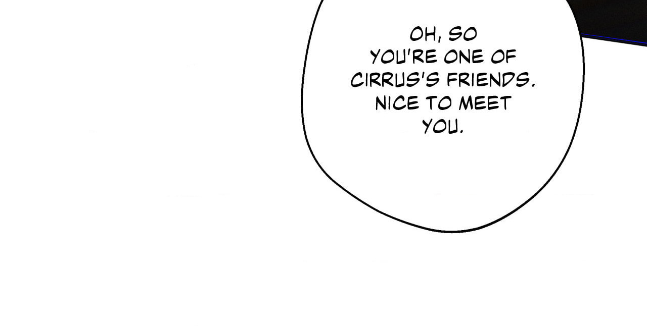 Lost in the Cloud Chapter 139 page 28 - 