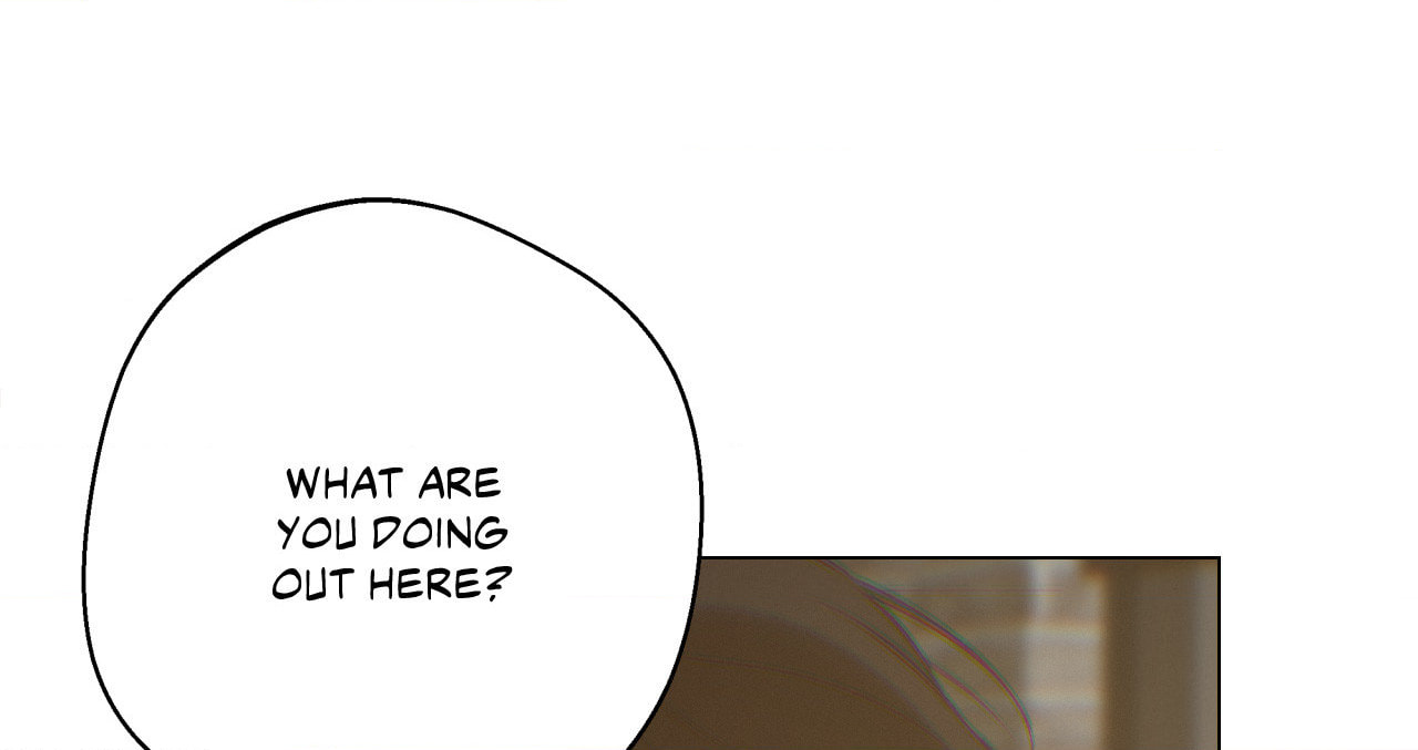 Lost in the Cloud Chapter 139 page 29 - 
