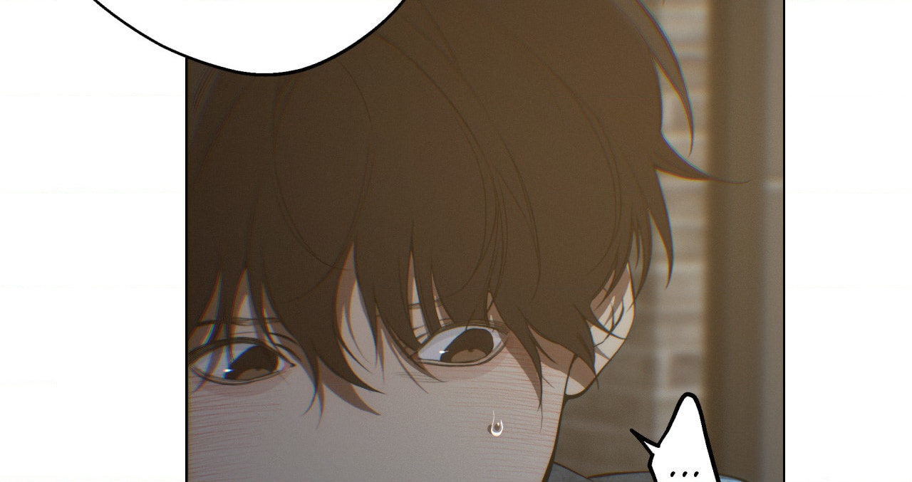 Lost in the Cloud Chapter 139 page 30 - 