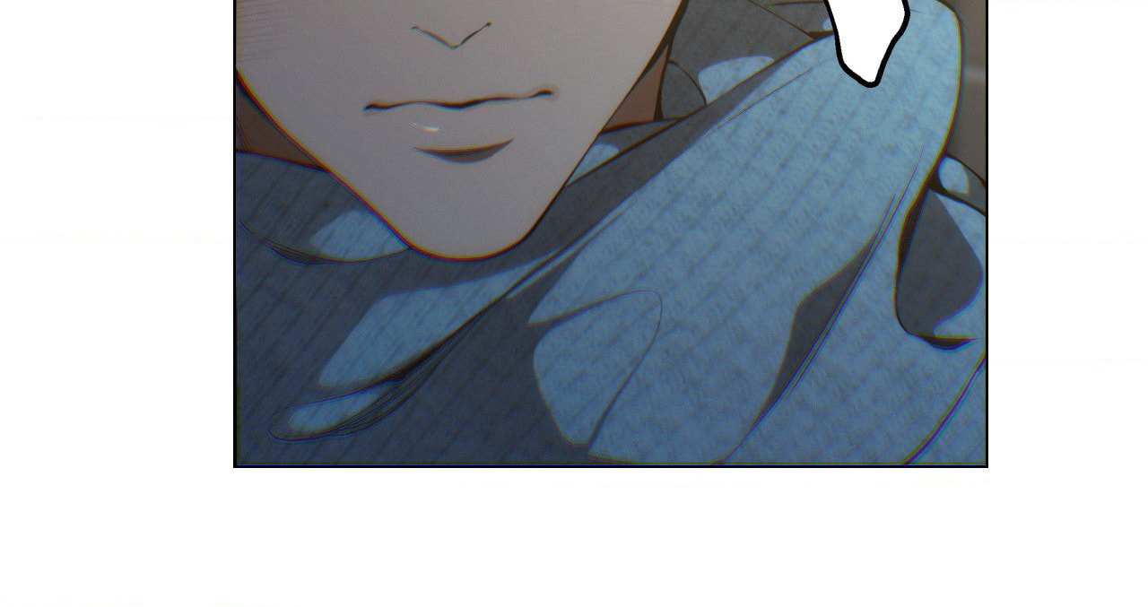 Lost in the Cloud Chapter 139 page 31 - 