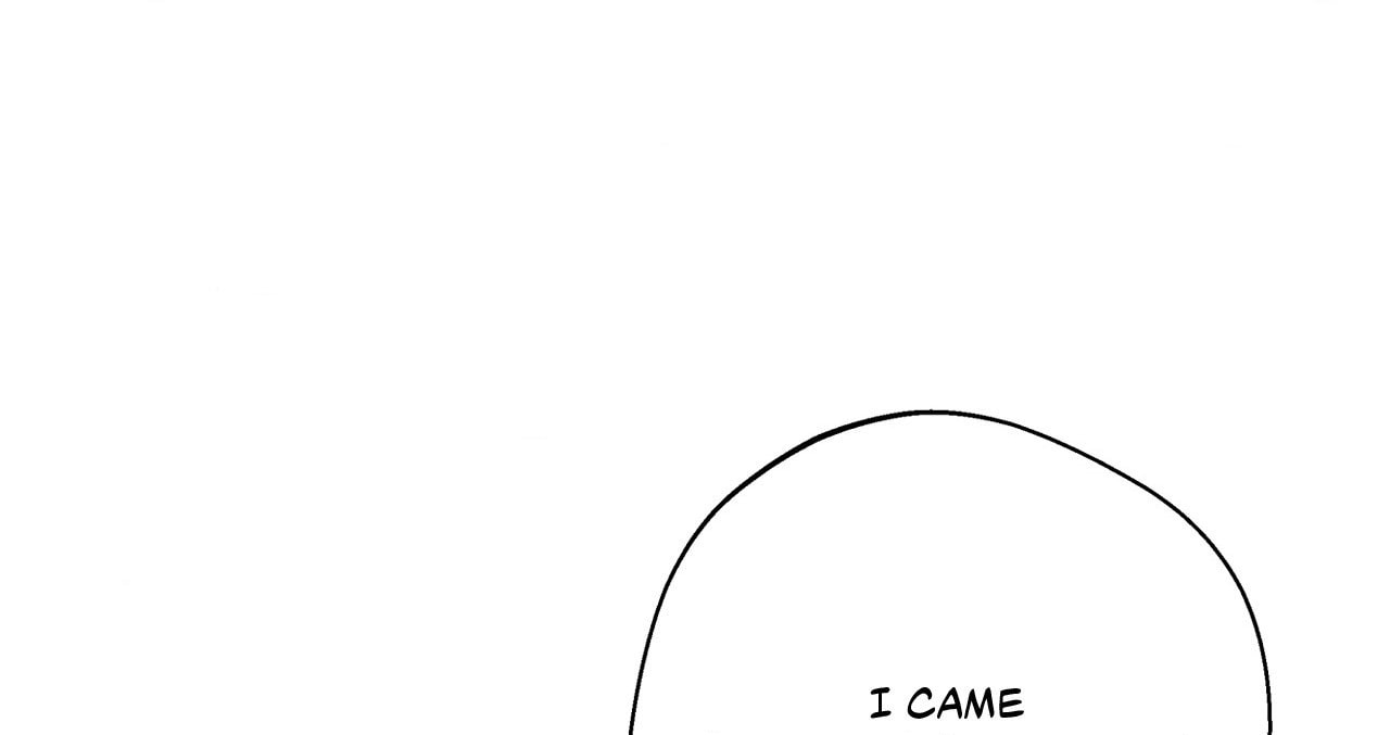 Lost in the Cloud Chapter 139 page 32 - 