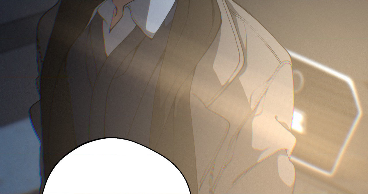 Lost in the Cloud Chapter 139 page 34 - 