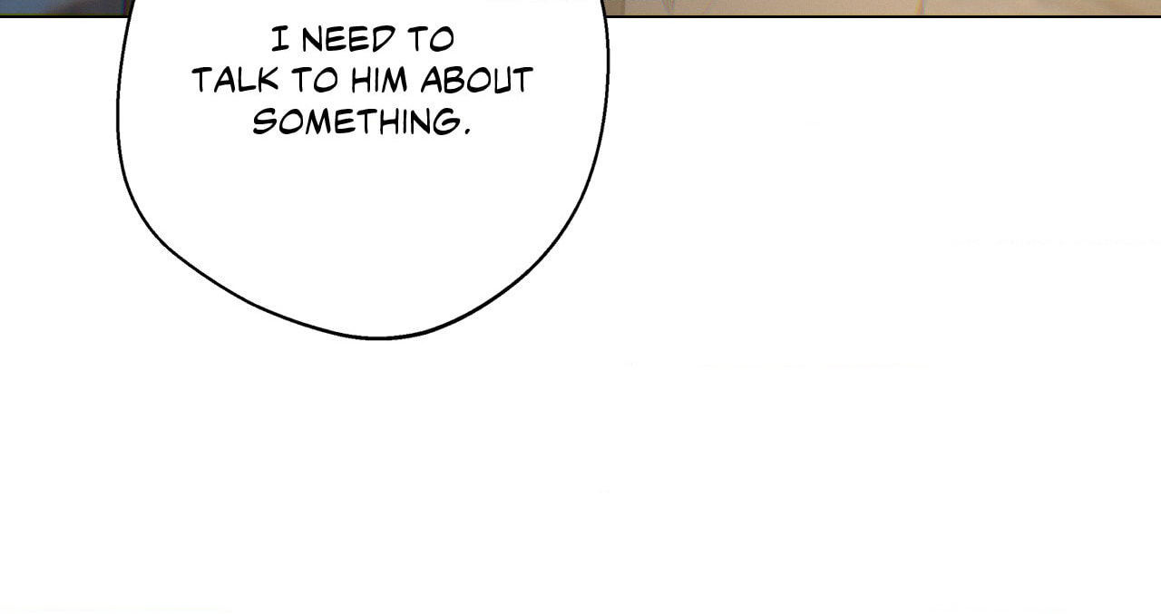 Lost in the Cloud Chapter 139 page 35 - 