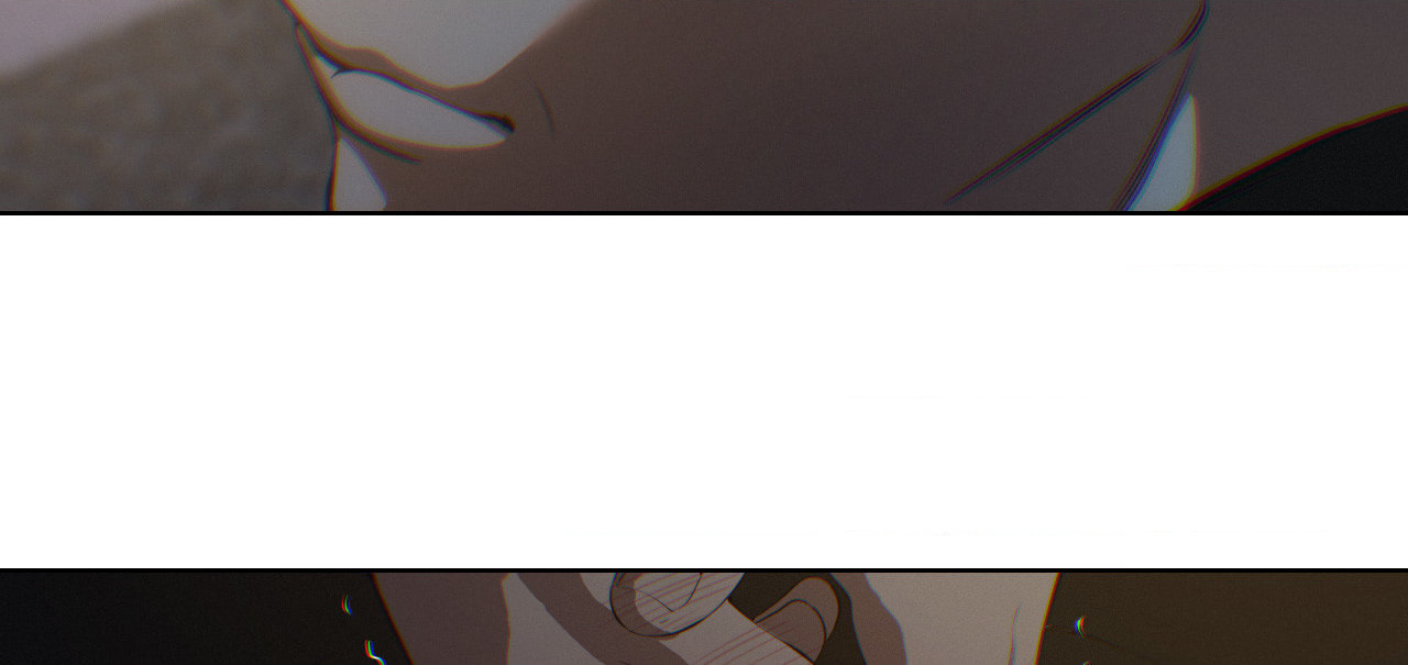 Lost in the Cloud Chapter 139 page 37 - 
