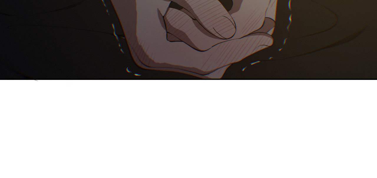 Lost in the Cloud Chapter 139 page 38 - 