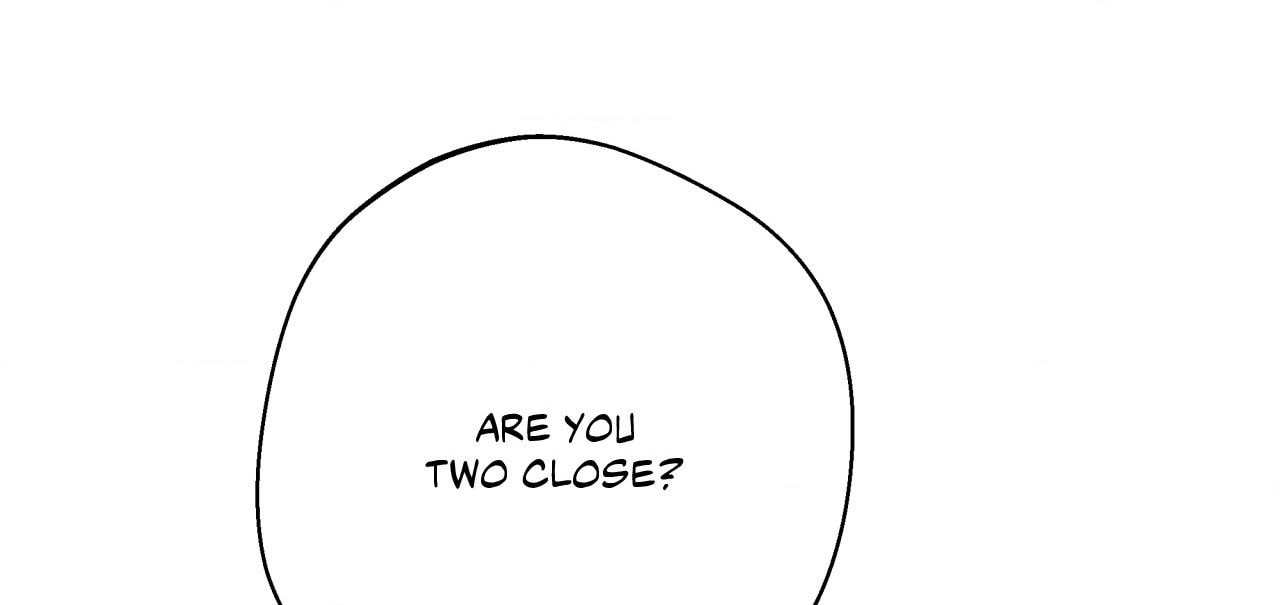 Lost in the Cloud Chapter 139 page 39 - 