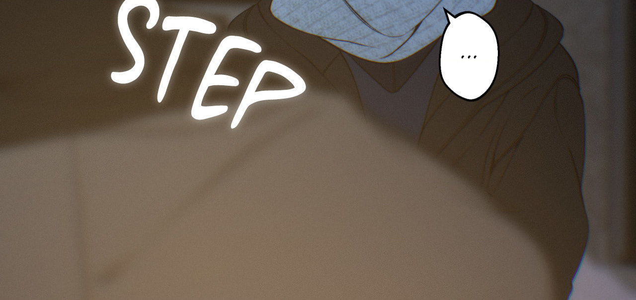 Lost in the Cloud Chapter 139 page 41 - 
