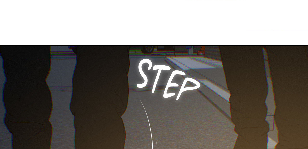 Lost in the Cloud Chapter 139 page 43 - 