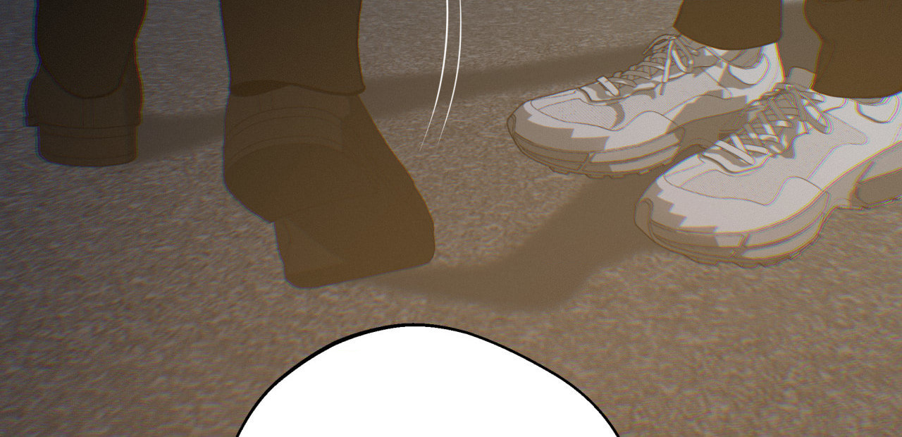 Lost in the Cloud Chapter 139 page 44 - 