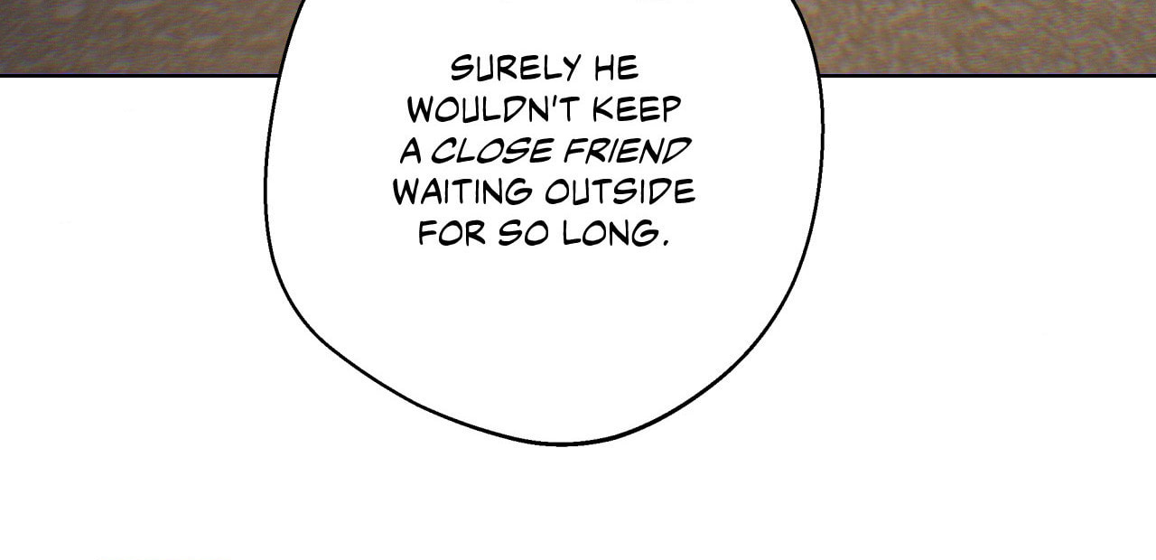 Lost in the Cloud Chapter 139 page 45 - 