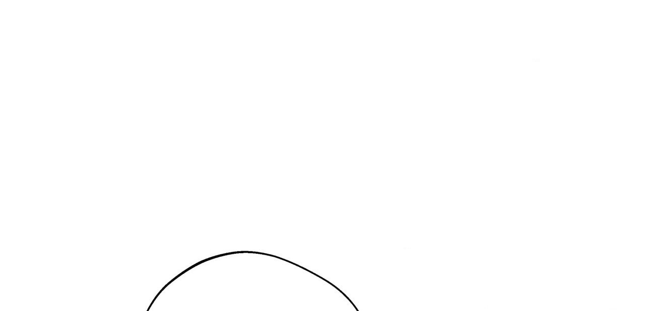 Lost in the Cloud Chapter 139 page 46 - 