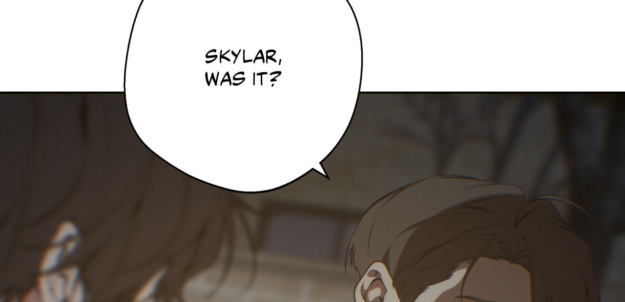 Lost in the Cloud Chapter 139 page 47 - 
