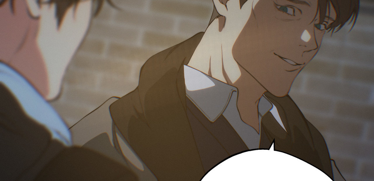 Lost in the Cloud Chapter 139 page 48 - 