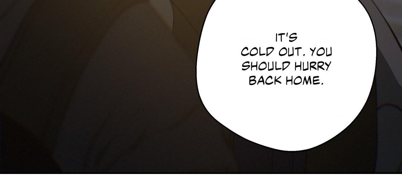 Lost in the Cloud Chapter 139 page 49 - 