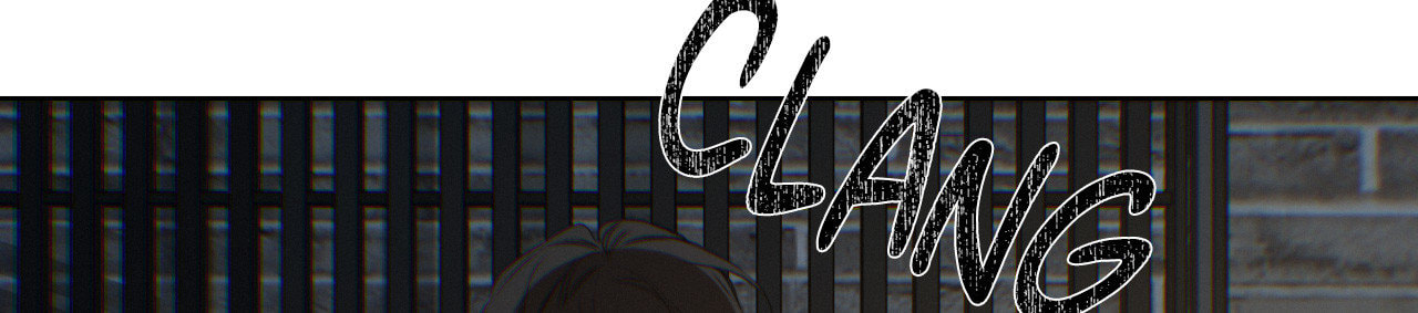 Lost in the Cloud Chapter 139 page 51 - 
