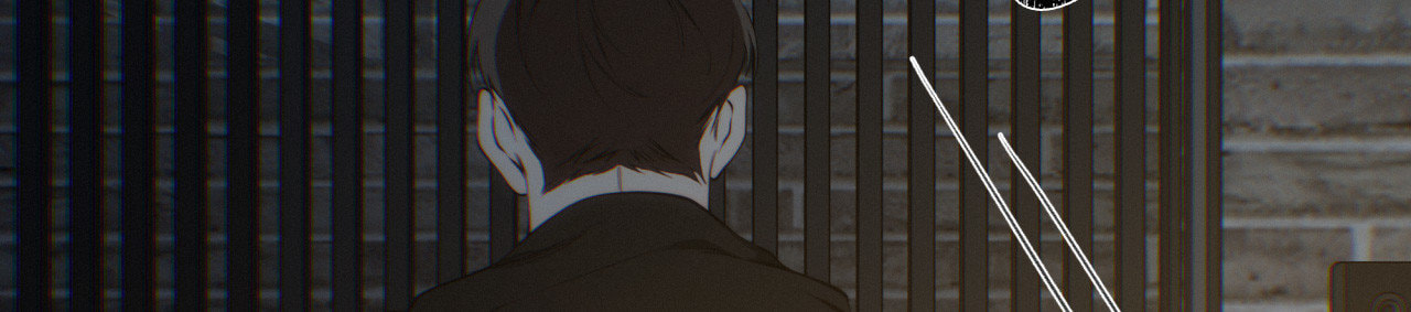 Lost in the Cloud Chapter 139 page 52 - 