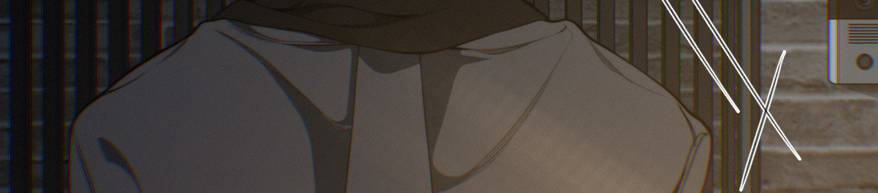 Lost in the Cloud Chapter 139 page 53 - 