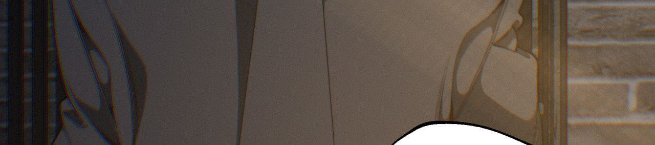 Lost in the Cloud Chapter 139 page 54 - 