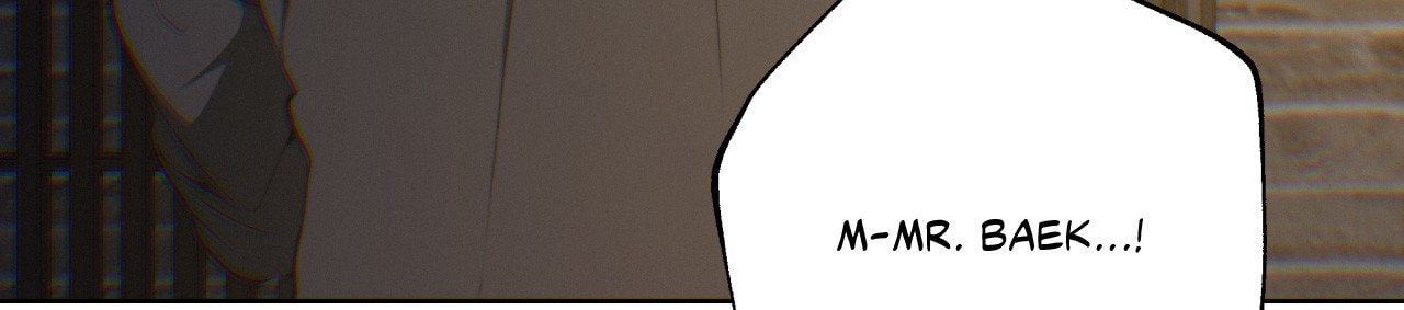 Lost in the Cloud Chapter 139 page 55 - 