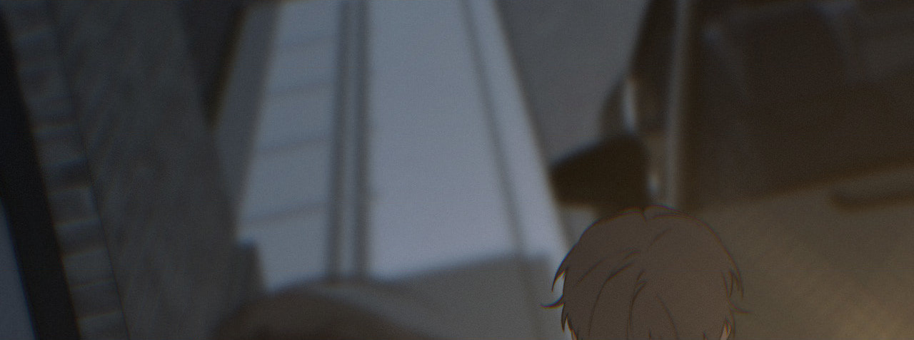 Lost in the Cloud Chapter 139 page 58 - 