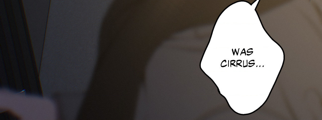 Lost in the Cloud Chapter 139 page 61 - 