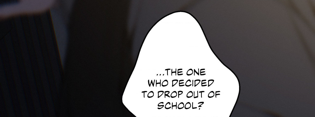 Lost in the Cloud Chapter 139 page 62 - 
