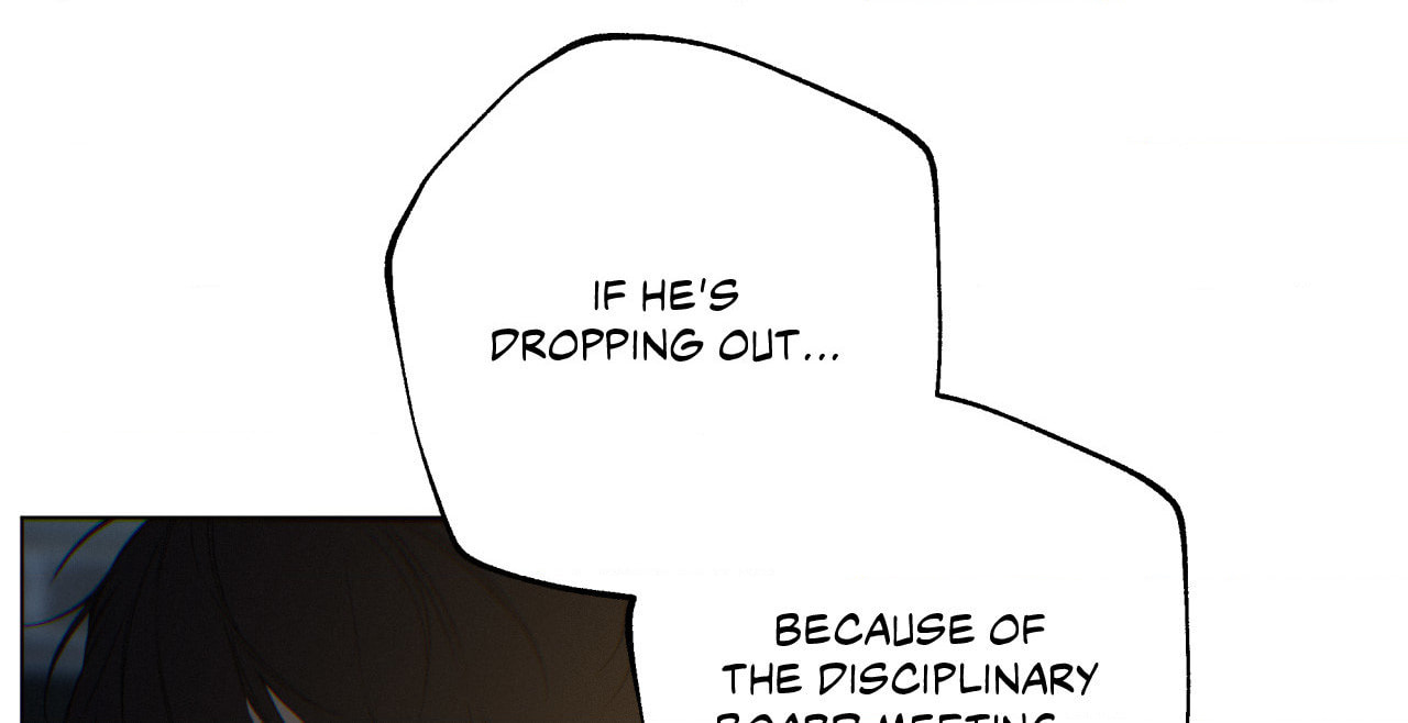 Lost in the Cloud Chapter 139 page 64 - 
