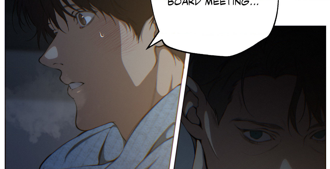 Lost in the Cloud Chapter 139 page 65 - 
