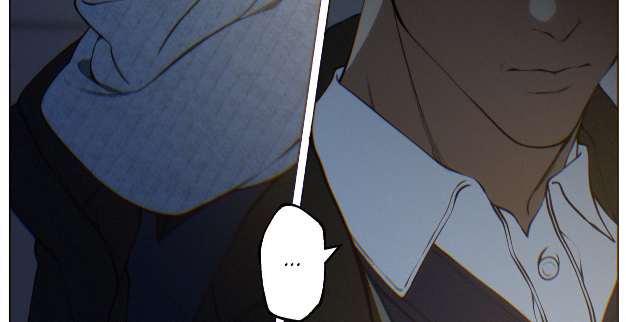 Lost in the Cloud Chapter 139 page 66 - 