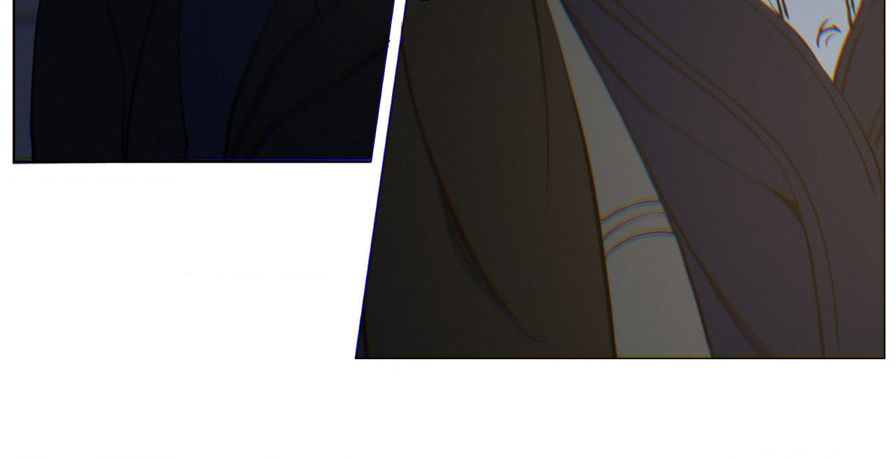 Lost in the Cloud Chapter 139 page 67 - 